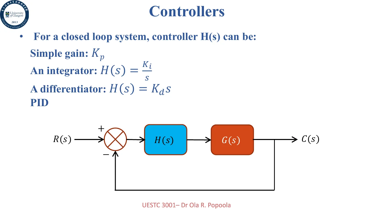 controller-block