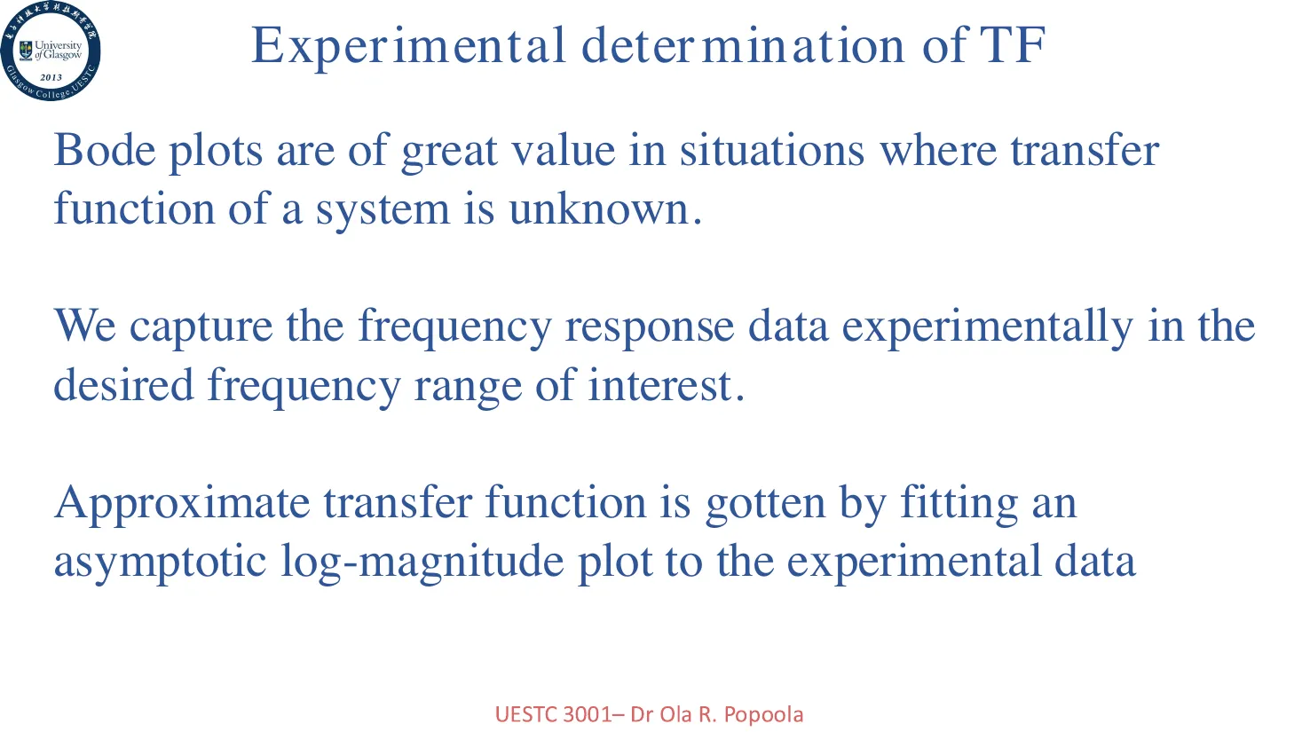 experimental-tf