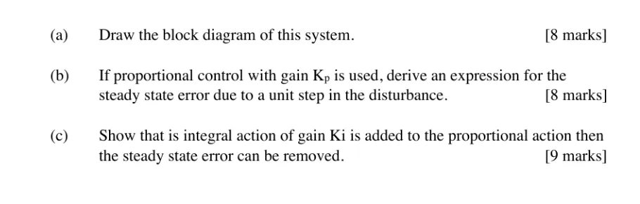 Q2.2