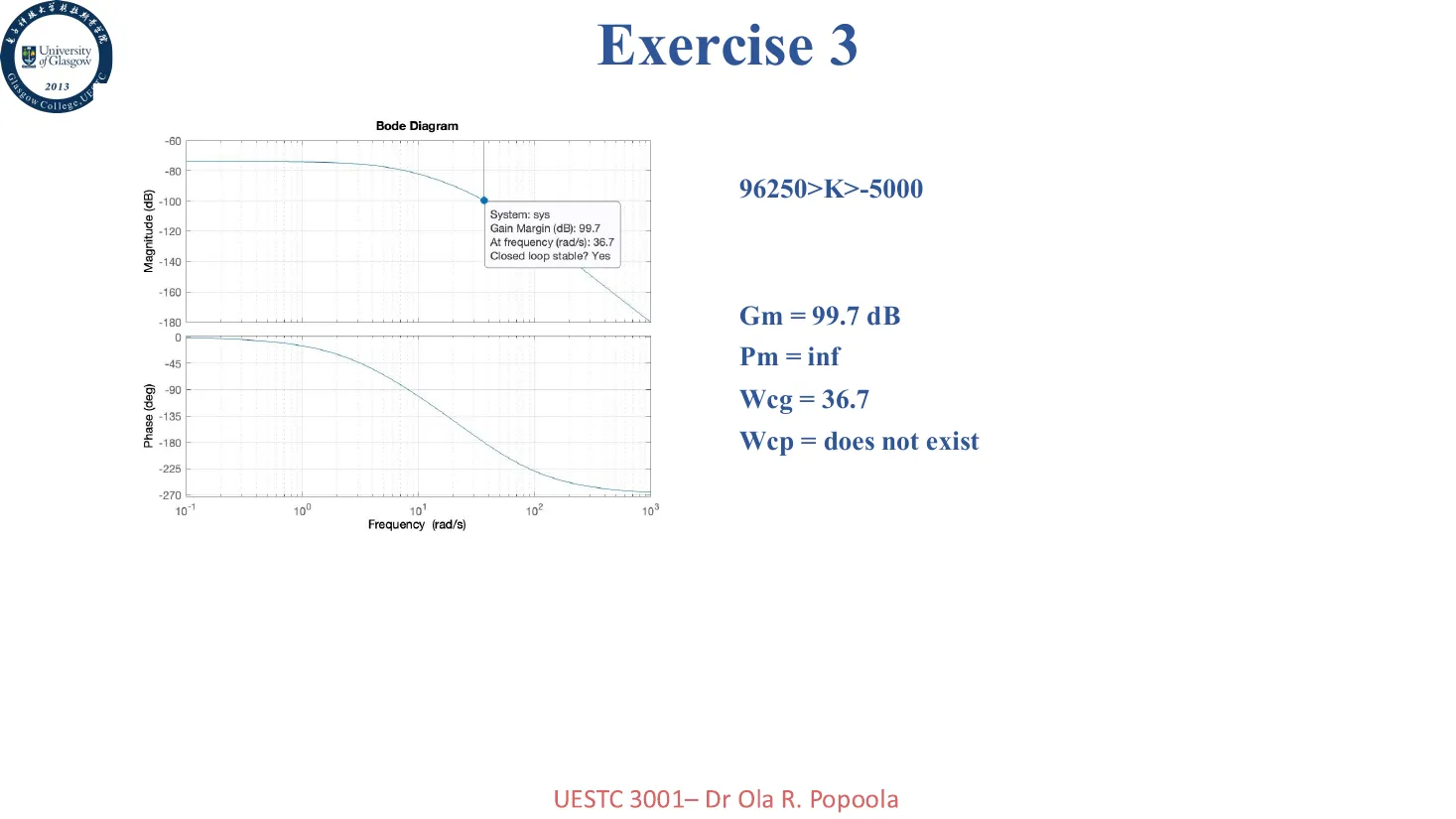 exercise-3