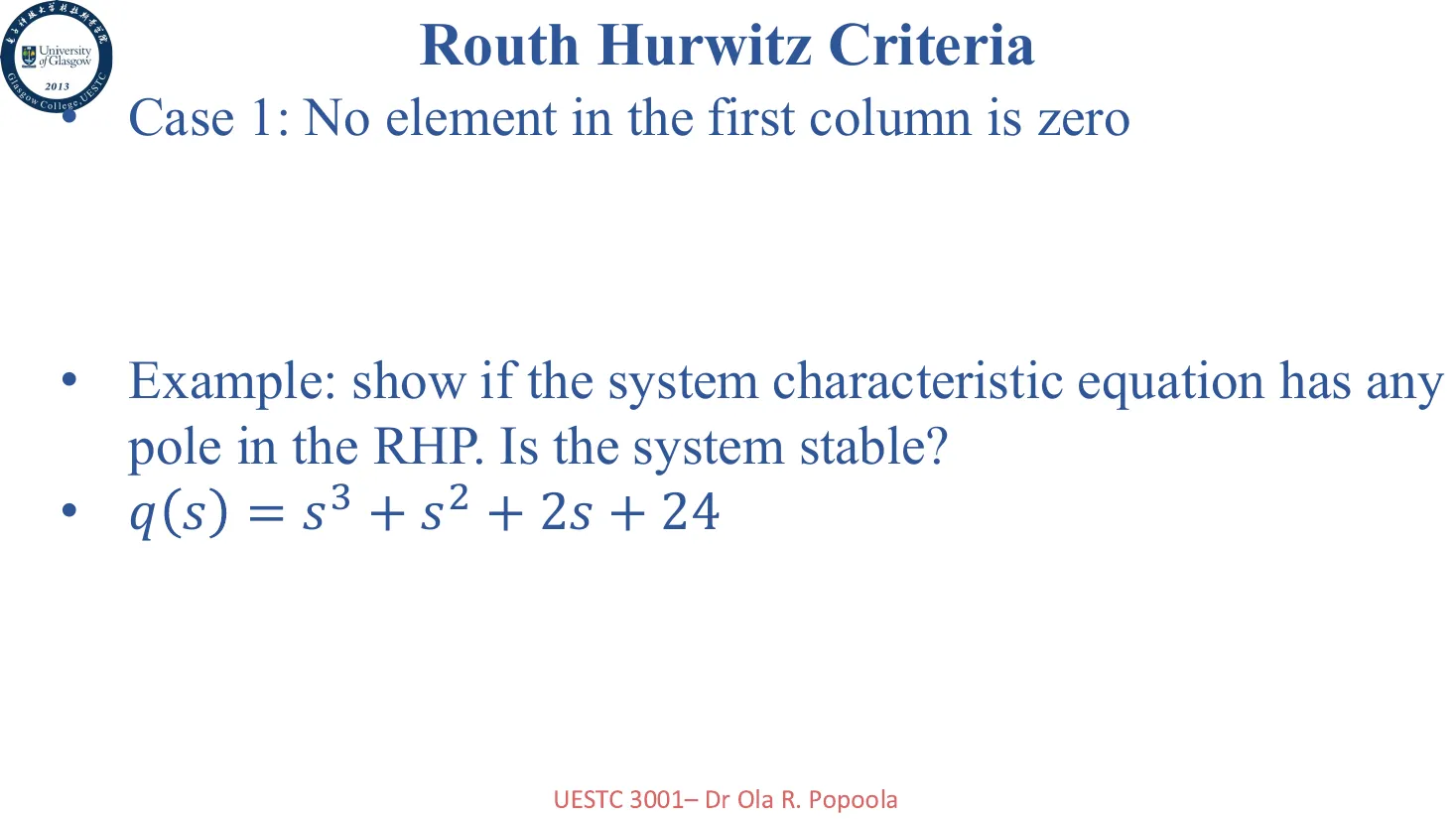 routh-case-1