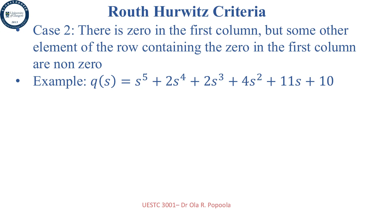 routh-case-2