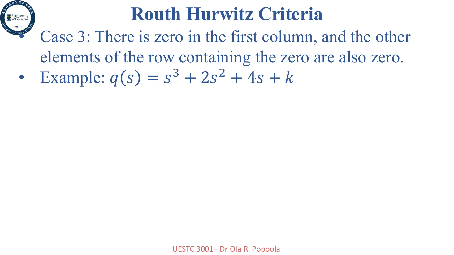 routh-case-3