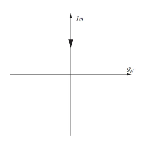 triple-integrator