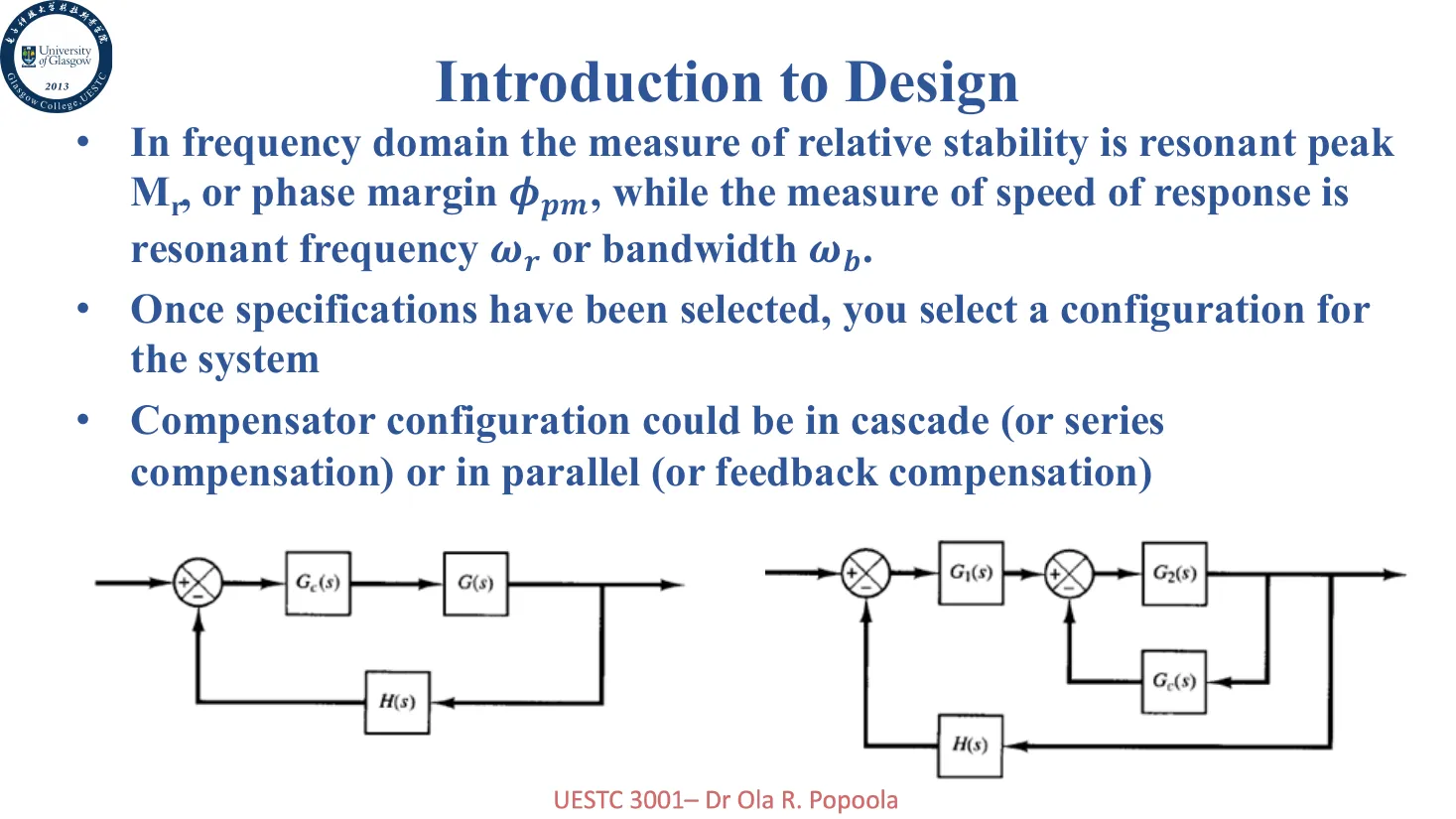 compensation-configuration