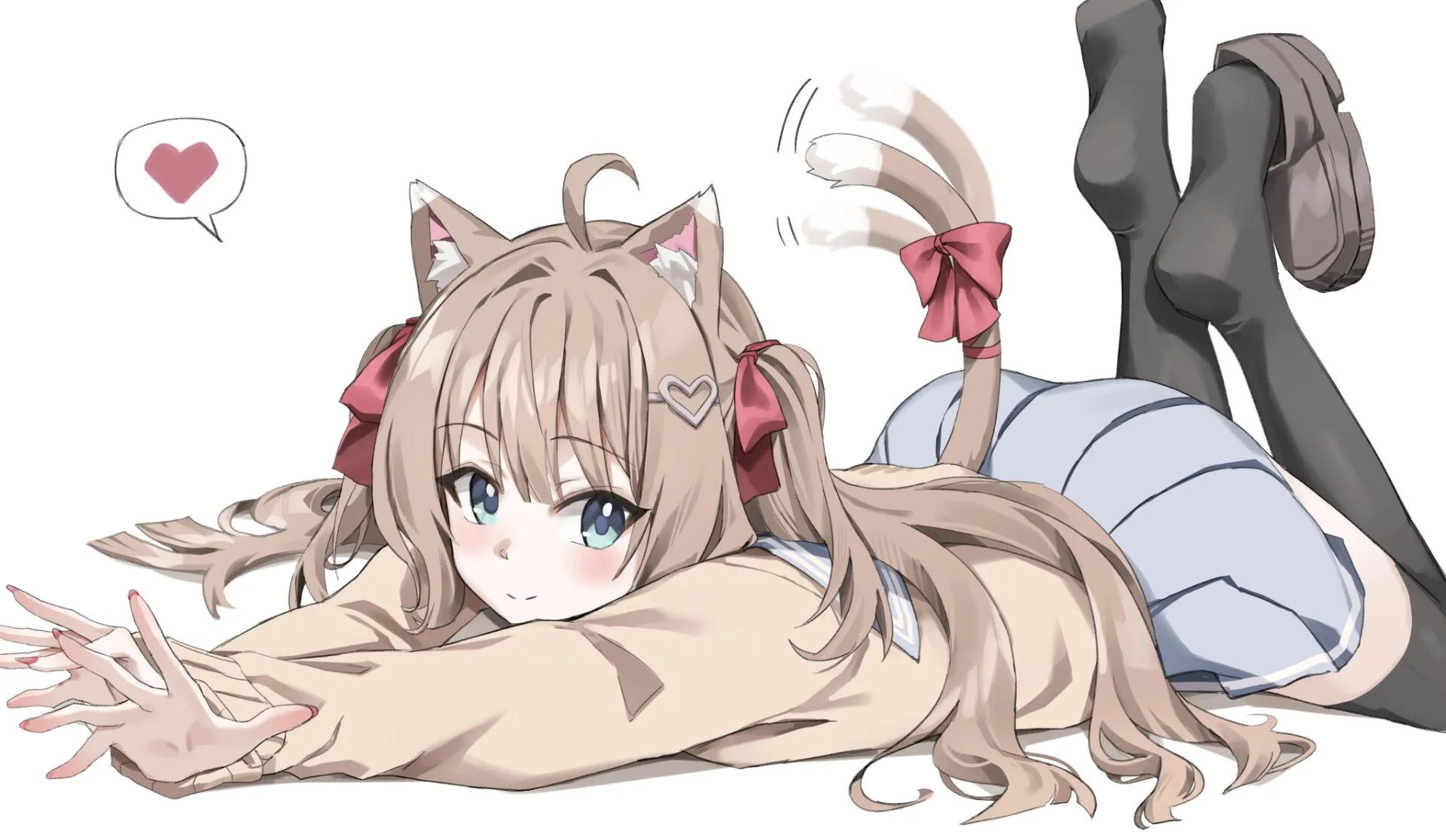 neuro-cat