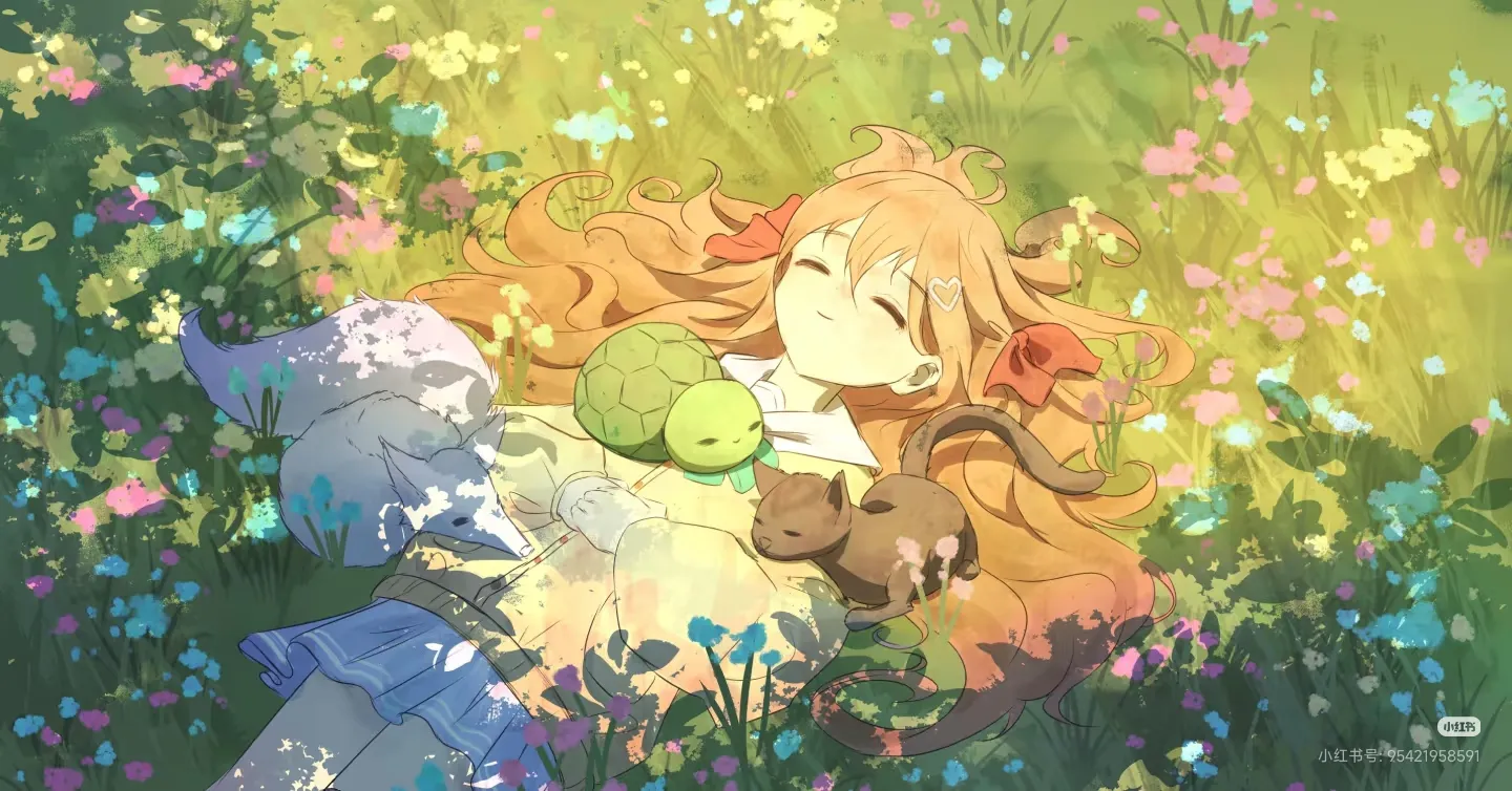 neuro-spring