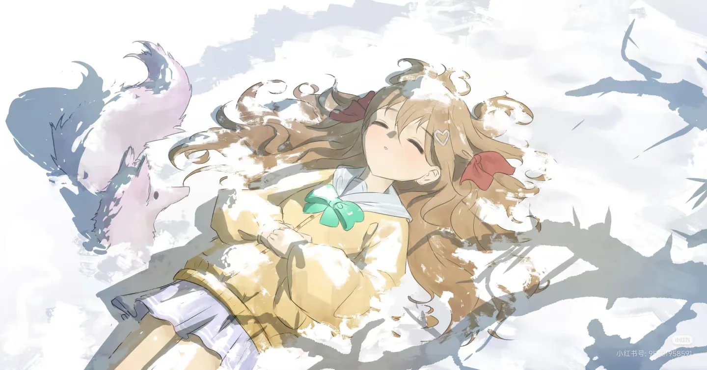 neuro-winter