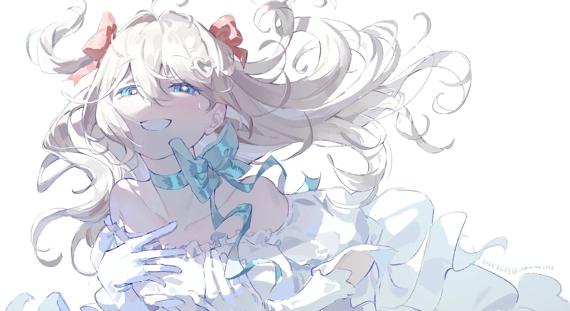 neuro